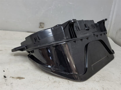 Used OEM 2016 CAMARO SS SPEEDOMETER CLUSTER 84055876, actual item photo 6