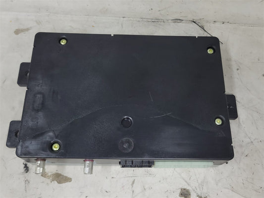 Used OEM 2016 CAMARO EQUINOX IMPALA SPARK SRX TERRAIN ONSTAR, actual item photo 1