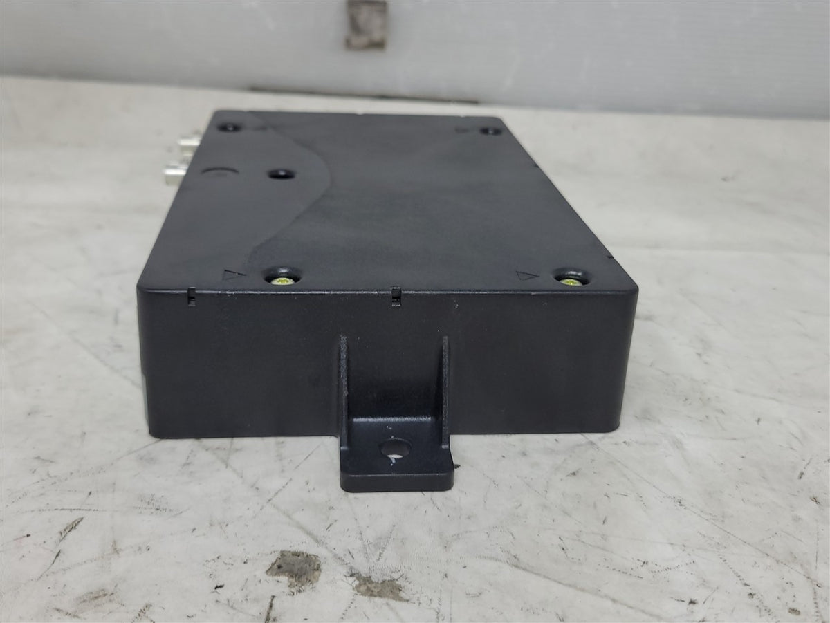 Used OEM 2016 CAMARO EQUINOX IMPALA SPARK SRX TERRAIN ONSTAR, actual item photo 5