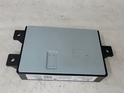 Used OEM 2016 CAMARO EQUINOX IMPALA SPARK SRX TERRAIN ONSTAR, actual item photo 6