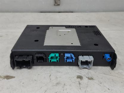 Used OEM 2016-2017 CAMARO HMI HUMAN MACHINE INTERFACE MODULE 23415901, actual item photo 7