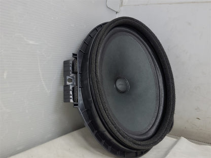 Used OEM 2016-2024 CAMARO FRONT DOOR BOSE SPEAKER DRIVER LH OR, actual item photo 3