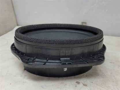 Used OEM 2016-2024 CAMARO FRONT DOOR BOSE SPEAKER DRIVER LH OR, actual item photo 5