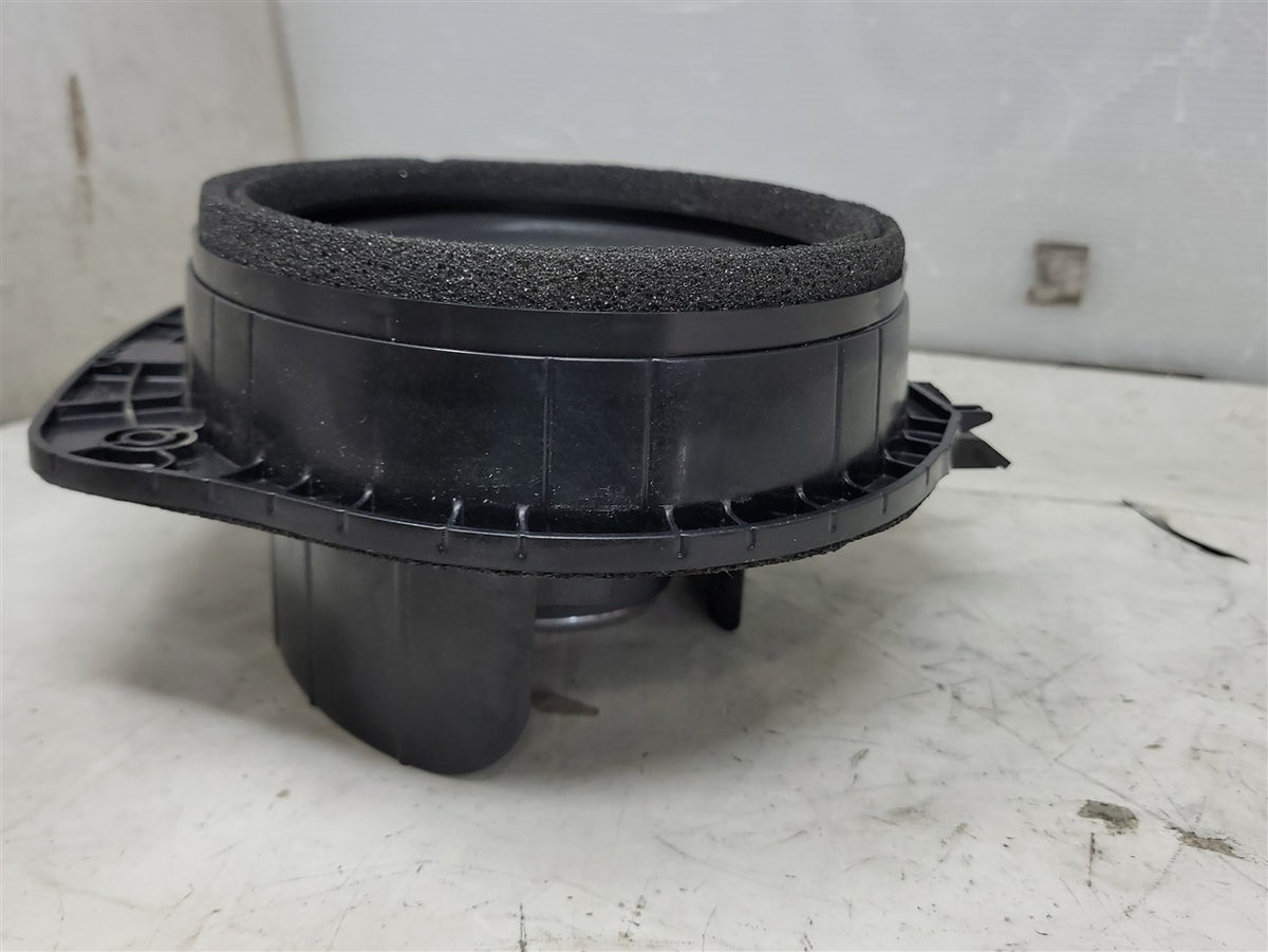 Used OEM 2016-2024 CAMARO FRONT DOOR BOSE SPEAKER DRIVER LH OR, actual item photo 6