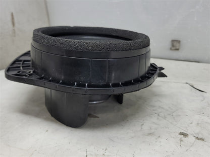 Used OEM 2016-2024 CAMARO FRONT DOOR BOSE SPEAKER DRIVER LH OR, actual item photo 6