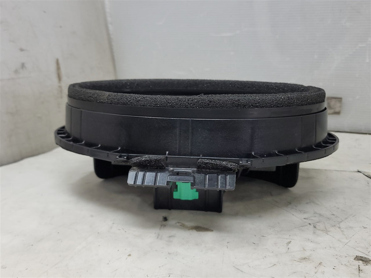 Used OEM 2016-2024 CAMARO FRONT DOOR BOSE SPEAKER DRIVER LH OR, actual item photo 7