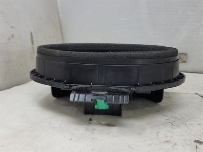 Used OEM 2016-2024 CAMARO FRONT DOOR BOSE SPEAKER DRIVER LH OR, actual item photo 7