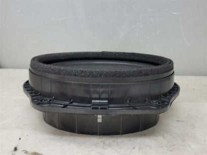 Used OEM 2016-2024 CAMARO FRONT DOOR BOSE SPEAKER PASSENGER RH OR, actual item photo 5