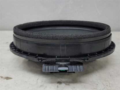 Used OEM 2016-2024 CAMARO FRONT DOOR BOSE SPEAKER PASSENGER RH OR, actual item photo 7