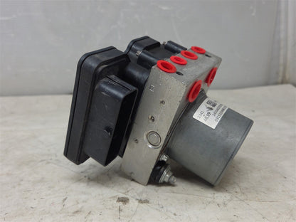 Used OEM 2016 CAMARO SS 6 2L ABS PUMP AND MODULE 23414639, actual item photo 3