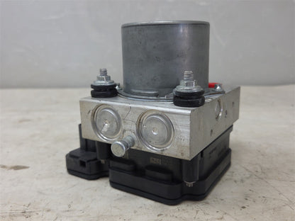 Used OEM 2016 CAMARO SS 6 2L ABS PUMP AND MODULE 23414639, actual item photo 5