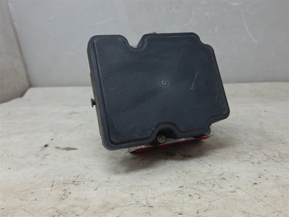 Used OEM 2016 CAMARO SS 6 2L ABS PUMP AND MODULE 23414639, actual item photo 7