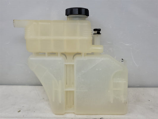 Used OEM 2016-2024 CAMARO 2013-2019 ATS 2014-2019 CTS COOLANT, actual item photo 1