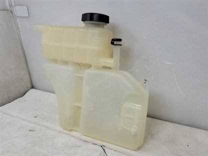 Used OEM 2016-2024 CAMARO 2013-2019 ATS 2014-2019 CTS COOLANT, actual item photo 3