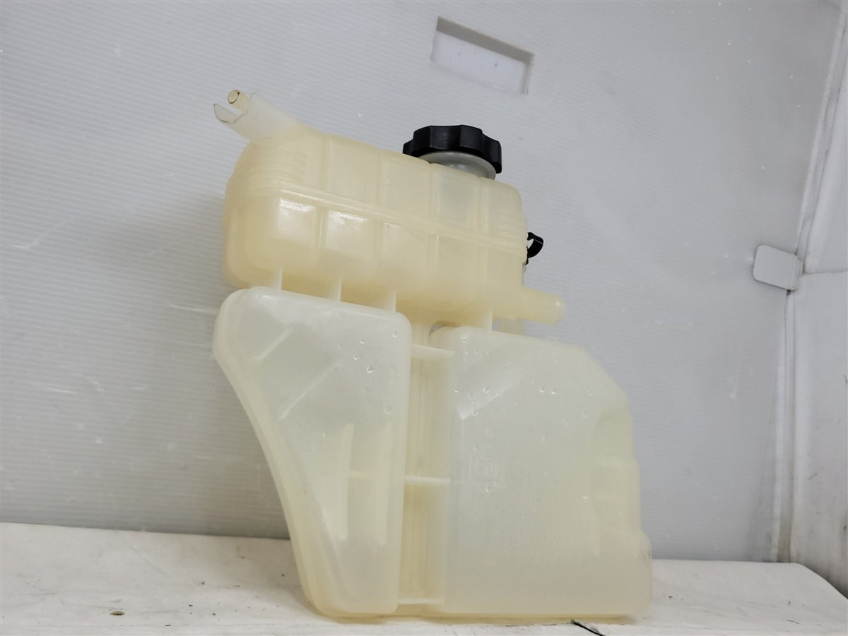 Used OEM 2016-2024 CAMARO 2013-2019 ATS 2014-2019 CTS COOLANT, actual item photo 4