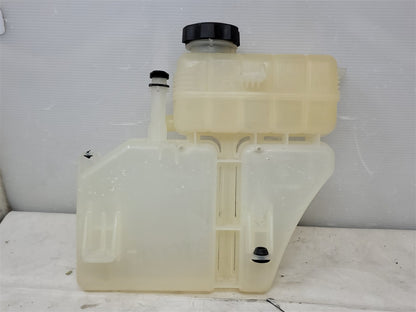 Used OEM 2016-2024 CAMARO 2013-2019 ATS 2014-2019 CTS COOLANT, actual item photo 5