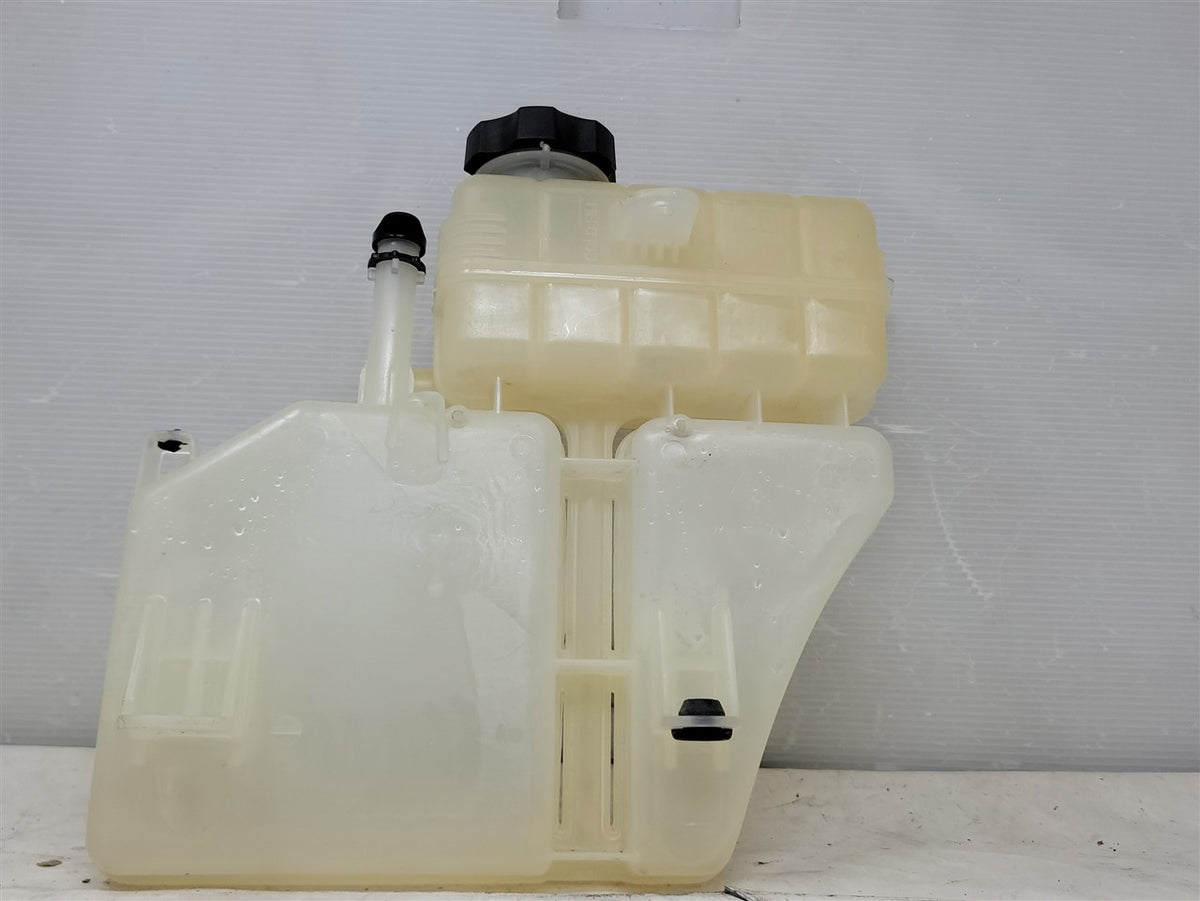 Used OEM 2016-2024 CAMARO 2013-2019 ATS 2014-2019 CTS COOLANT, actual item photo 7