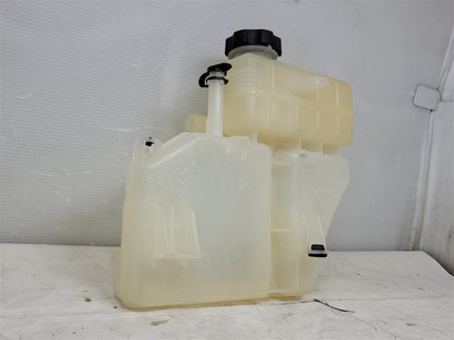 Used OEM 2016-2024 CAMARO 2013-2019 ATS 2014-2019 CTS COOLANT, actual item photo 8