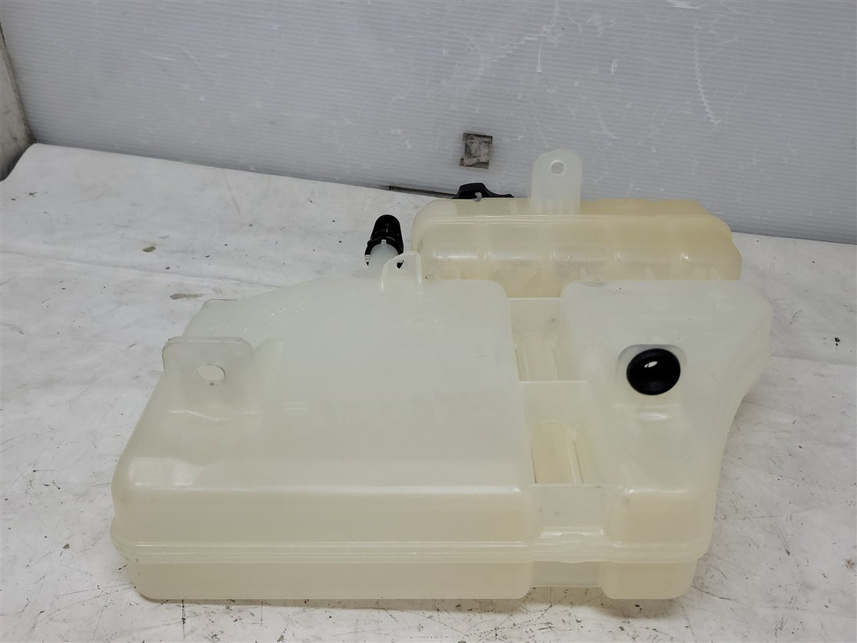 Used OEM 2016-2024 CAMARO 2013-2019 ATS 2014-2019 CTS COOLANT, actual item photo 10