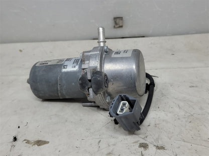 Used OEM 2016-2024 CAMARO BRAKE VACUUM PUMP 23409543 57K MILES, actual item photo 3