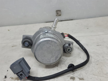 Used OEM 2016-2024 CAMARO BRAKE VACUUM PUMP 23409543 57K MILES, actual item photo 4