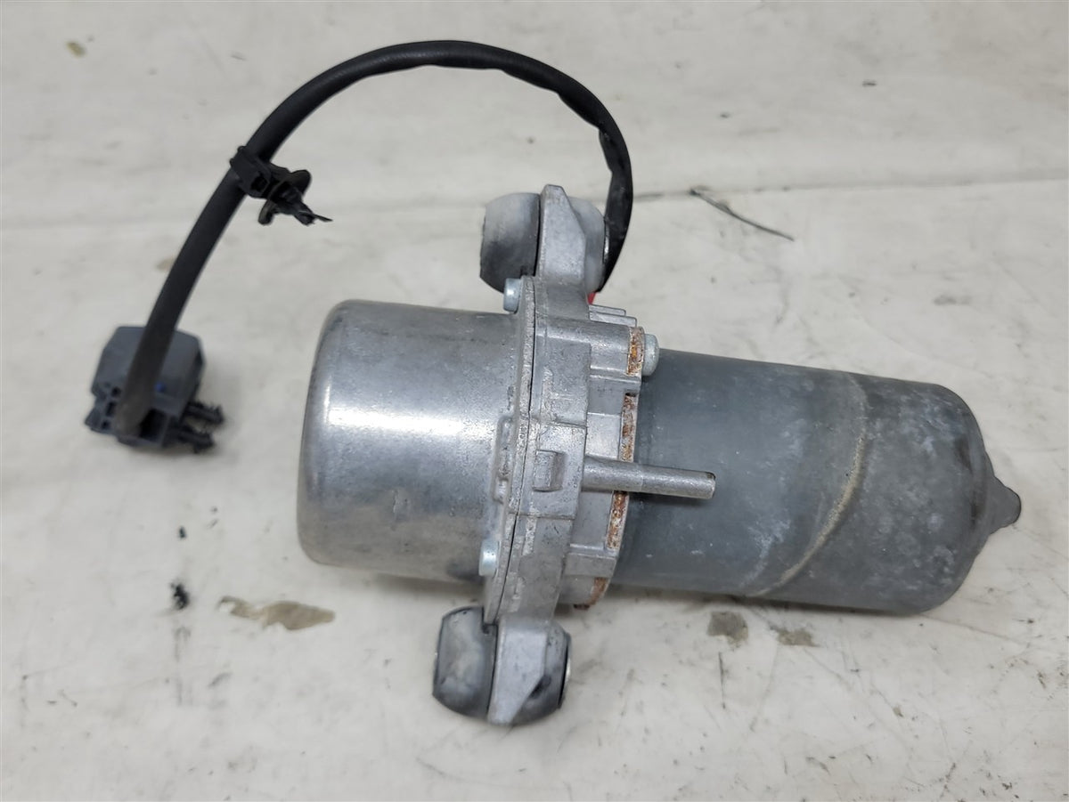Used OEM 2016-2024 CAMARO BRAKE VACUUM PUMP 23409543 57K MILES, actual item photo 7