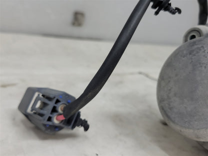 Used OEM 2016-2024 CAMARO BRAKE VACUUM PUMP 23409543 57K MILES, actual item photo 8