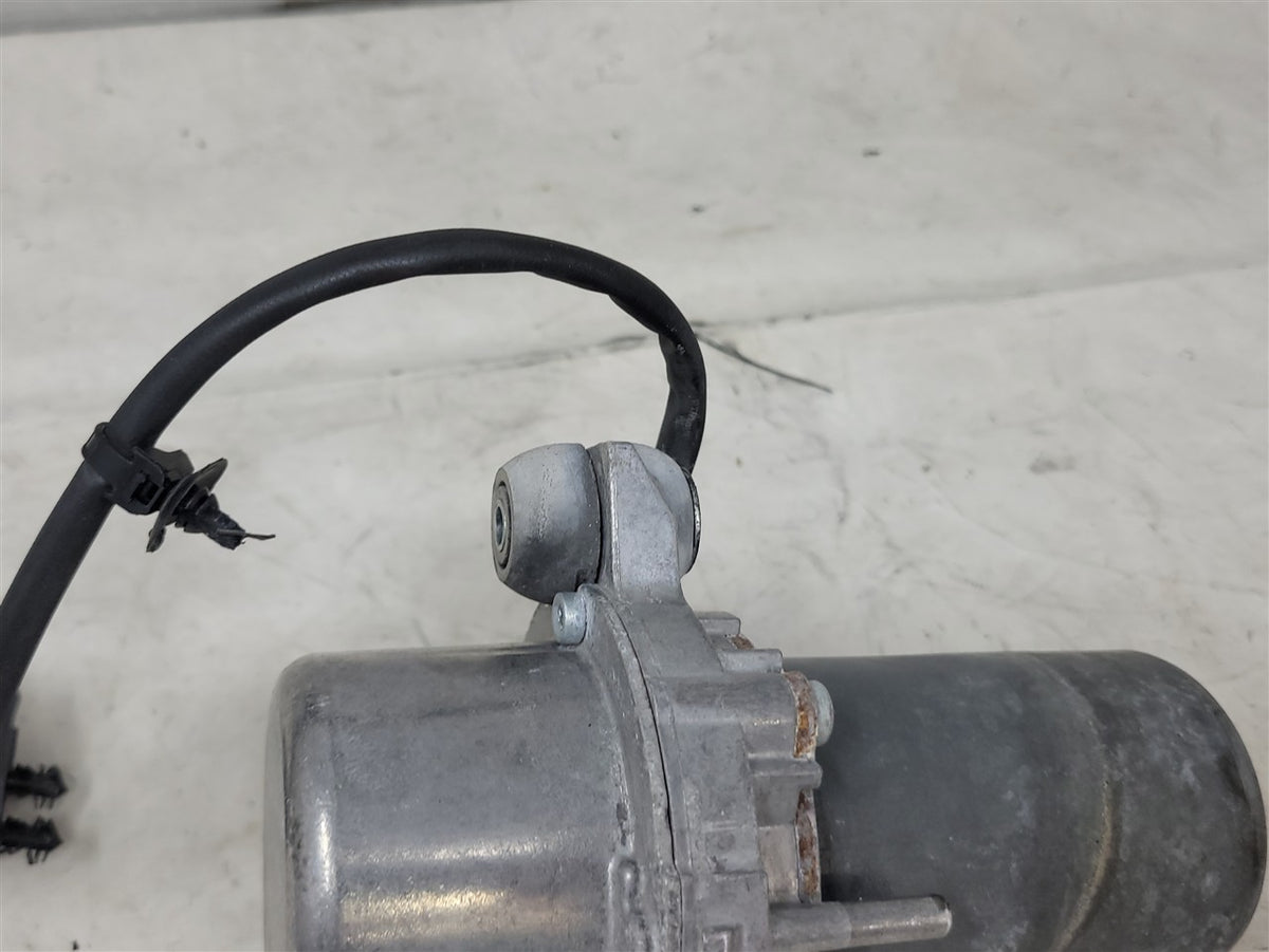 Used OEM 2016-2024 CAMARO BRAKE VACUUM PUMP 23409543 57K MILES, actual item photo 9