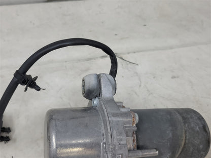 Used OEM 2016-2024 CAMARO BRAKE VACUUM PUMP 23409543 57K MILES, actual item photo 9