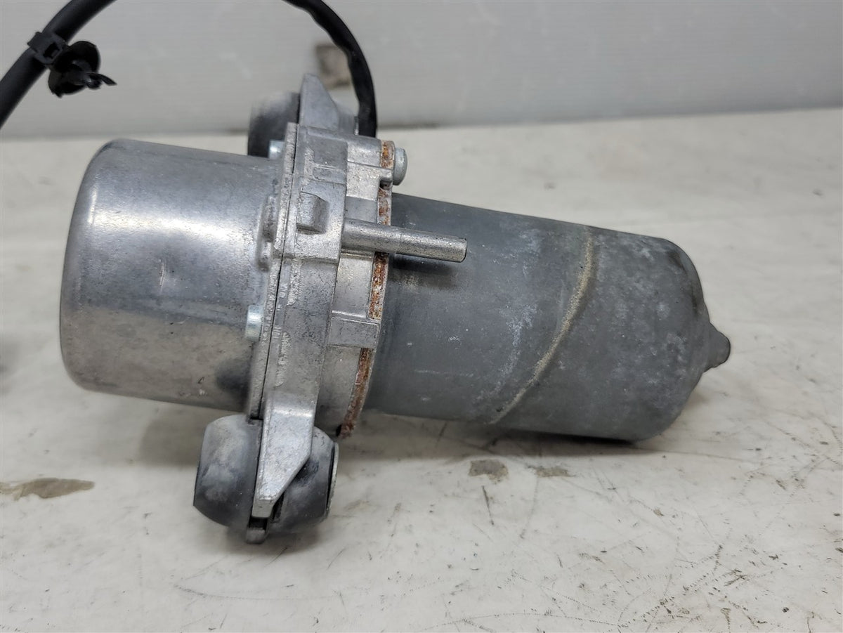Used OEM 2016-2024 CAMARO BRAKE VACUUM PUMP 23409543 57K MILES, actual item photo 10