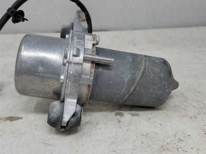Used OEM 2016-2024 CAMARO BRAKE VACUUM PUMP 23409543 57K MILES, actual item photo 10