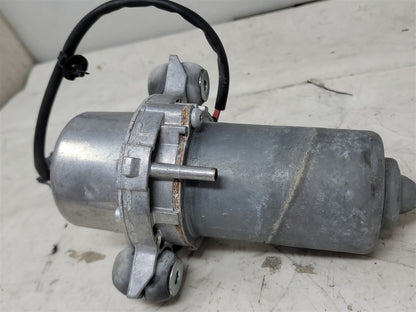 Used OEM 2016-2024 CAMARO BRAKE VACUUM PUMP 23409543 57K MILES, actual item photo 11