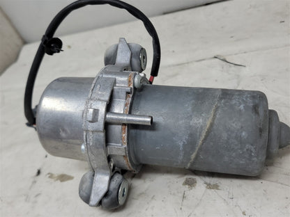 Used OEM 2016-2024 CAMARO BRAKE VACUUM PUMP 23409543 57K MILES, actual item photo 12