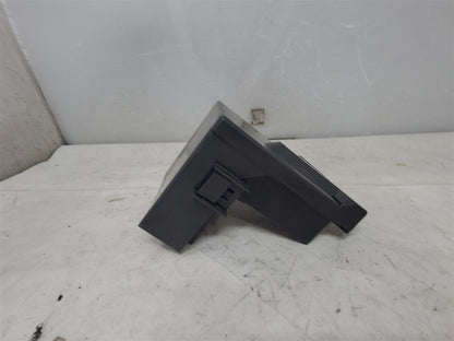 Used OEM 2016-2024 CAMARO BATTERY FUSE WIRE JUNCTION BLOCK 84081785, actual item photo 2