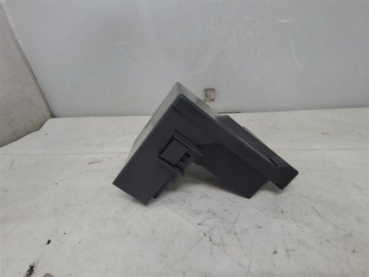Used OEM 2016-2024 CAMARO BATTERY FUSE WIRE JUNCTION BLOCK 84081785, actual item photo 2