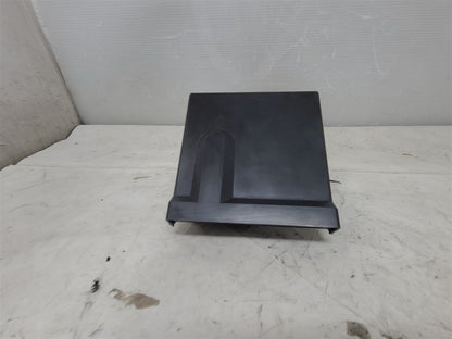 Used OEM 2016-2024 CAMARO BATTERY FUSE WIRE JUNCTION BLOCK 84081785, actual item photo 3