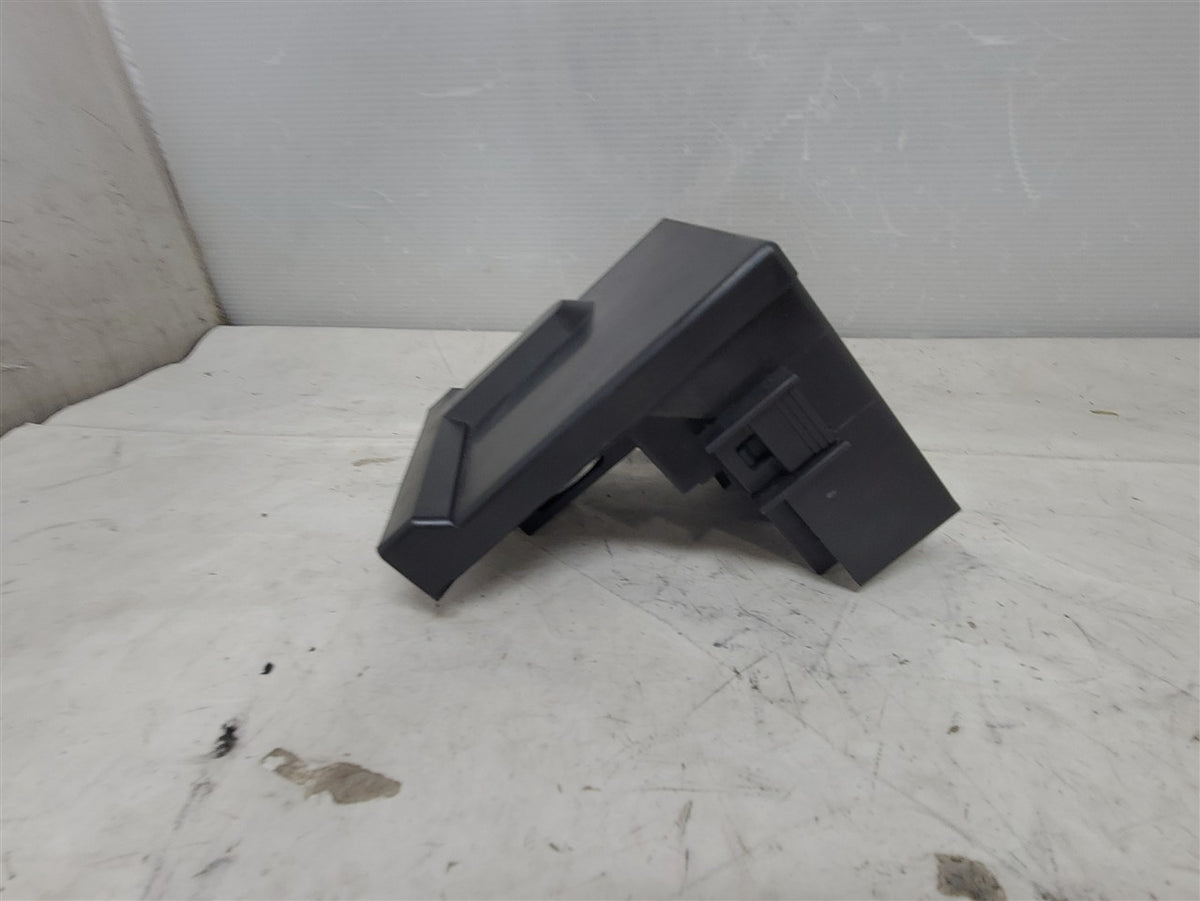 Used OEM 2016-2024 CAMARO BATTERY FUSE WIRE JUNCTION BLOCK 84081785, actual item photo 4