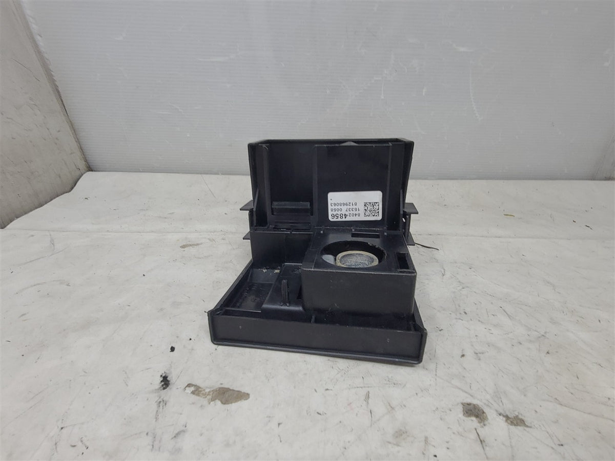 Used OEM 2016-2024 CAMARO BATTERY FUSE WIRE JUNCTION BLOCK 84081785, actual item photo 5
