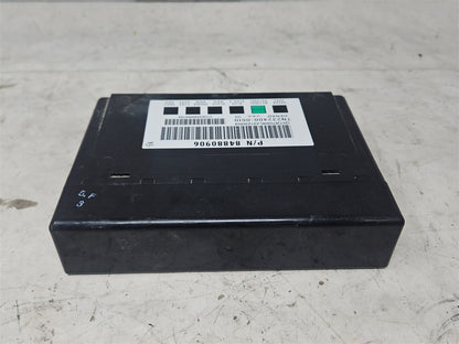 Used OEM 2013-2024 EXPRESS 2500 VAN EXPRESS 3500 VAN BCM BODY CONTROL, actual item photo 1