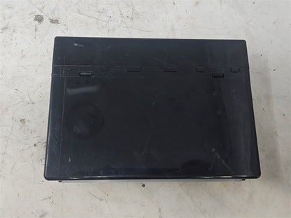 Used OEM 2013-2024 EXPRESS 2500 VAN EXPRESS 3500 VAN BCM BODY CONTROL, actual item photo 6