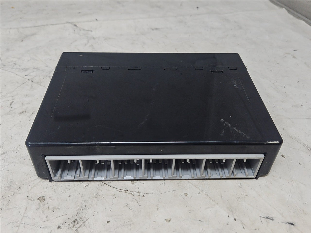 Used OEM 2013-2024 EXPRESS 2500 VAN EXPRESS 3500 VAN BCM BODY CONTROL, actual item photo 7