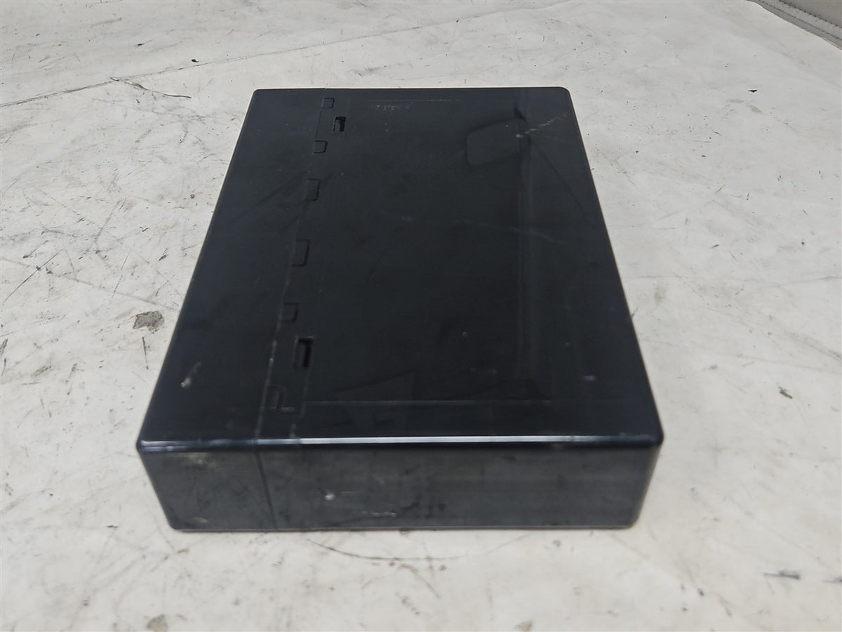 Used OEM 2013-2024 EXPRESS 2500 VAN EXPRESS 3500 VAN BCM BODY CONTROL, actual item photo 8