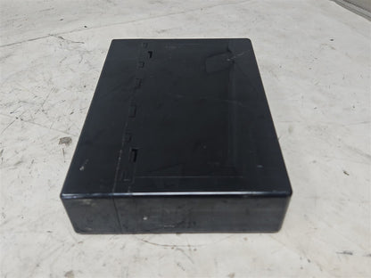 Used OEM 2013-2024 EXPRESS 2500 VAN EXPRESS 3500 VAN BCM BODY CONTROL, actual item photo 8