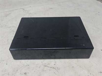 Used OEM 2013-2024 EXPRESS 2500 VAN EXPRESS 3500 VAN BCM BODY CONTROL, actual item photo 9