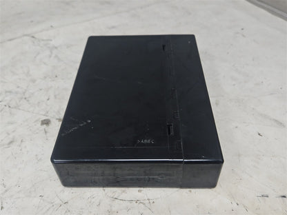 Used OEM 2013-2024 EXPRESS 2500 VAN EXPRESS 3500 VAN BCM BODY CONTROL, actual item photo 10
