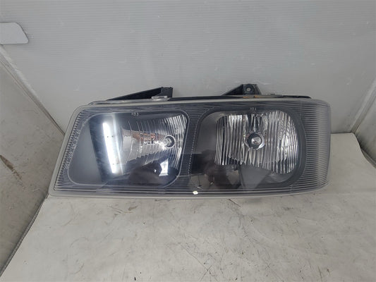 Used OEM 2003-2025 EXPRESS 1500 2500 3500 SAVANA 1500 2500 3500 VAN, actual item photo 1