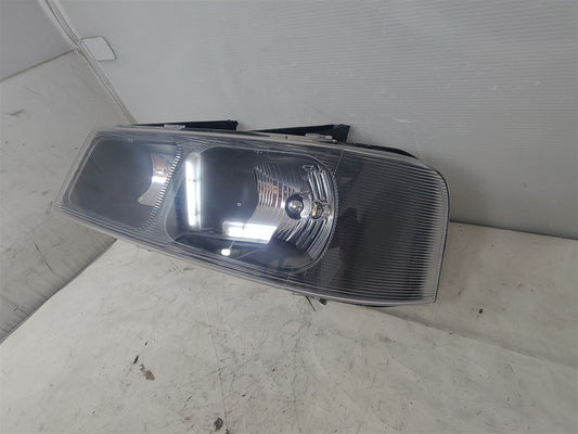 Used OEM 2003-2025 EXPRESS 1500 2500 3500 SAVANA 1500 2500 3500 VAN, actual item photo 2