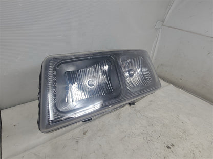 Used OEM 2003-2025 EXPRESS 1500 2500 3500 SAVANA 1500 2500 3500 VAN, actual item photo 3
