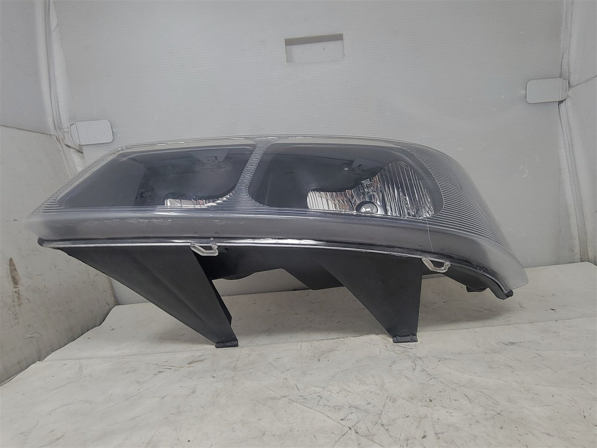 Used OEM 2003-2025 EXPRESS 1500 2500 3500 SAVANA 1500 2500 3500 VAN, actual item photo 4
