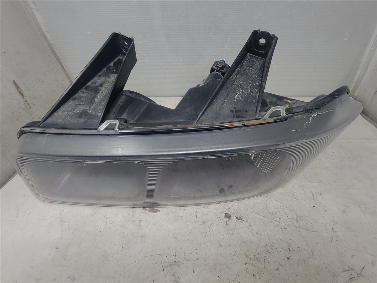 Used OEM 2003-2025 EXPRESS 1500 2500 3500 SAVANA 1500 2500 3500 VAN, actual item photo 5